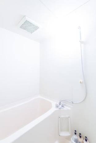 GT05 YOKOHAMA 2BEDROOM APARTMENT max (8 ppl)