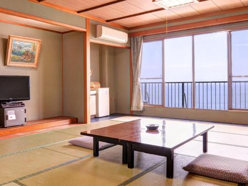 Sun Hotel Taiyoso