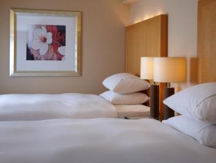 Sheraton Miyako Hotel Osaka