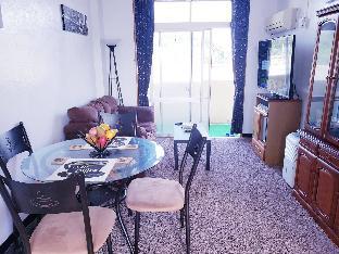 Vacation Apartment in Beautiful Chatan Okinawa