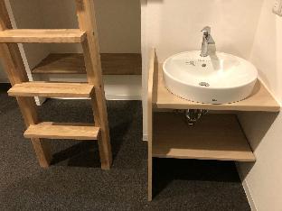 STAY Vintage NAKAZAKI WEST