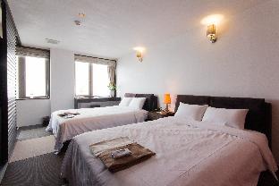 Hotel Umine