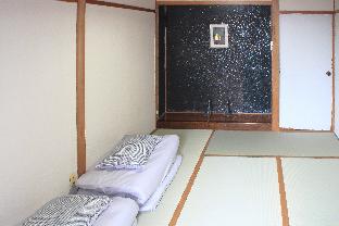 Beppu Kannawa Onsen HIROMIYA