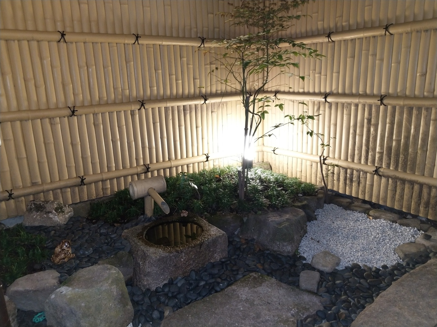 Kyoto Kiyomizu no Ie Komatsucho 11-41