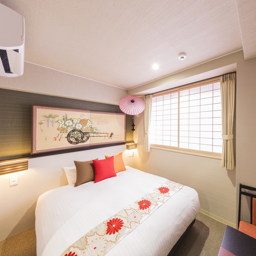 Kyoto Inn Gion 2 Gokan