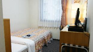 Hotel Royal Oak Gotanda