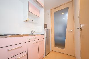 Ideal Namba Location USJ/Namba/Dotonbori #205