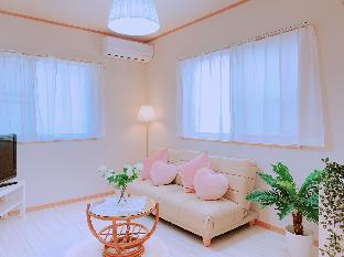 Awaji Seaside Resort Kuruma