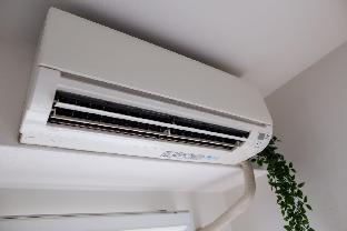 Dotonbori Square Studio Namba OD31