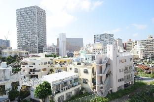  Sumuka Asato Station 1DK C-5
