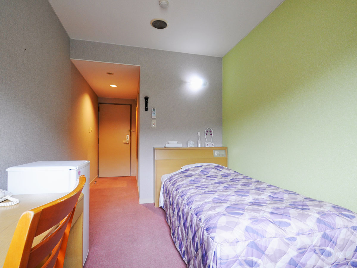 Sikanogawa Onsen Ozushi Kanogawaso