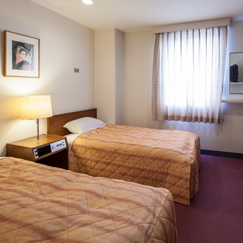 Owani Onsenkyo Aomori Royal Hotel