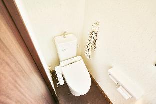 Kyoto Stay SAKURA Toji West 1