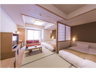 Oyado Tsukiyo no Usagi