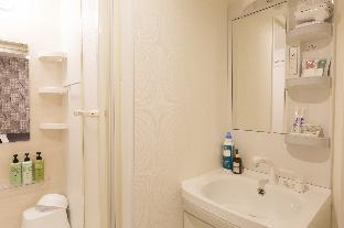 Residence Plus Sapporo1A-310:Same price up to 4ppl