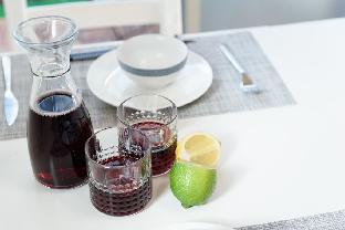 south Shinjuku 1min#Shinjuku 10min#YAYA house#