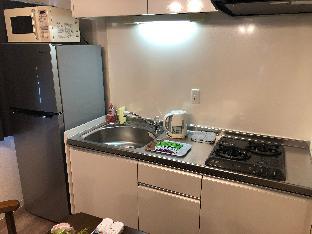 New Open/Near station(Bentencho)/Near the USJ 701