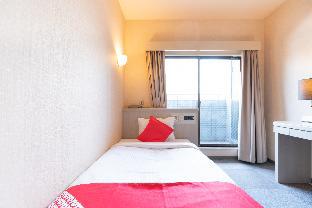 OYO 516 Hotel U-nus