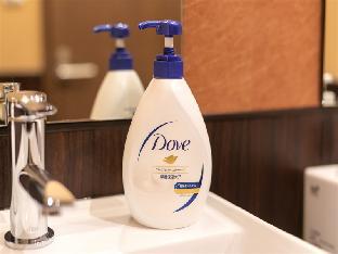 Haneda Airport 11min/Shinagawa/Yokohama#D