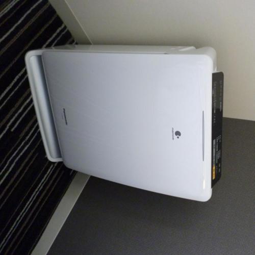 Hotel Sunroute Fukuchiyama