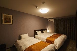 Rinn Tofukuji Riverside