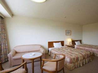 Royal Hotel NAGANO