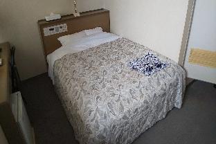 OYO 648 Hotel Drake