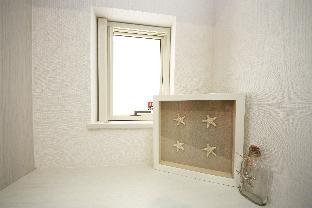 FJ66 Super Luxury Ocean View -ONNA 