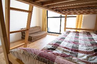 Newly Renovated Apt/1 Stop from Shin Osaka Station