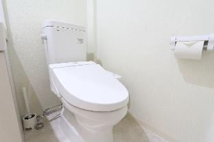 SS44 LUXURY & NEW!! 3 mins from Dotonbori