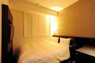 Sanco Inn Numazu Ekimae