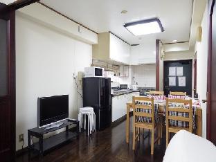 Tokyo near IKEBUKURO 101