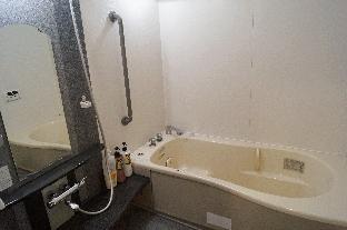 Ai Shang Theme Apartment 501