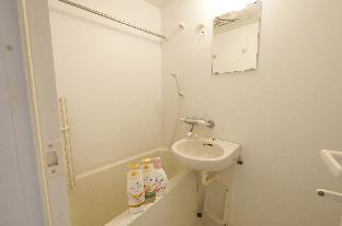 I1 5mins walk to Shibuya! +Wi-Fi