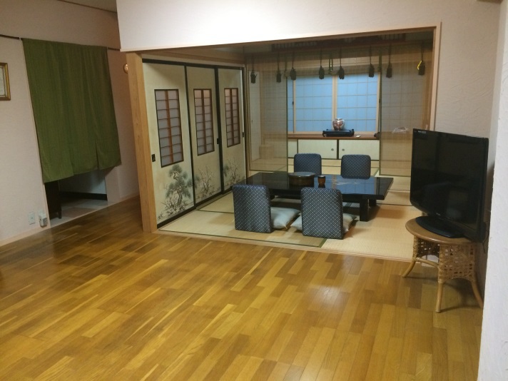 Solmare Nankai