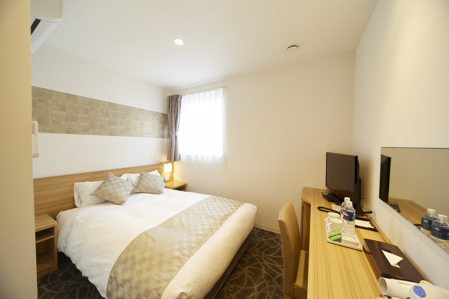 Sakura no Niwa Hotel Sakura Garden Hotel