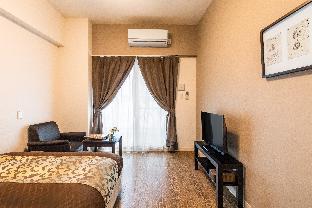 Mr.KINJO Premium Home in CHATAN I