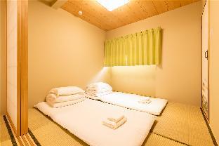 Shirakabanoyado-keigetsu