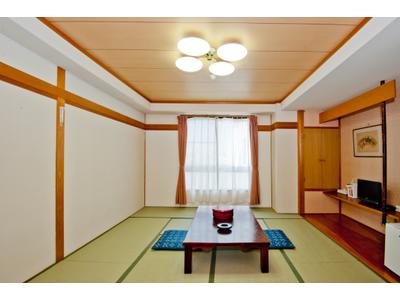 Iwai Hotel