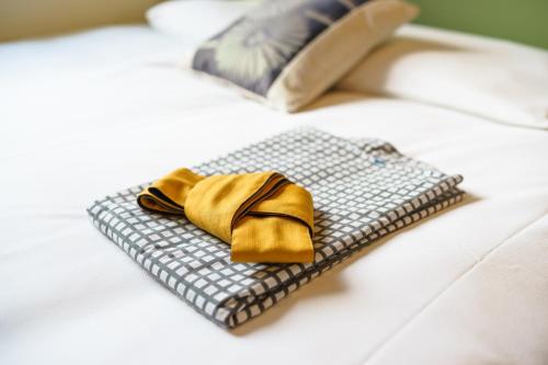 Super Hotel Premier Tokyo Station Yaesu-Chuoguchi