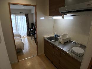 Condominium L's INN Nahahigawa