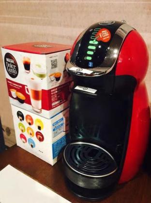 FJ10 2 Narita Airport Limousine BusPocket WiFi  