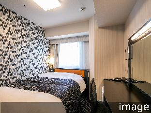APA Hotel Komagome Ekimae