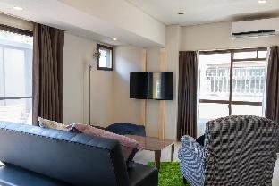 ** Quiet and near train station ** HATAGOYA