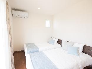 The Pool Resort Villa ICHIGOICHIE