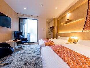 RESI STAY Owan Hanami