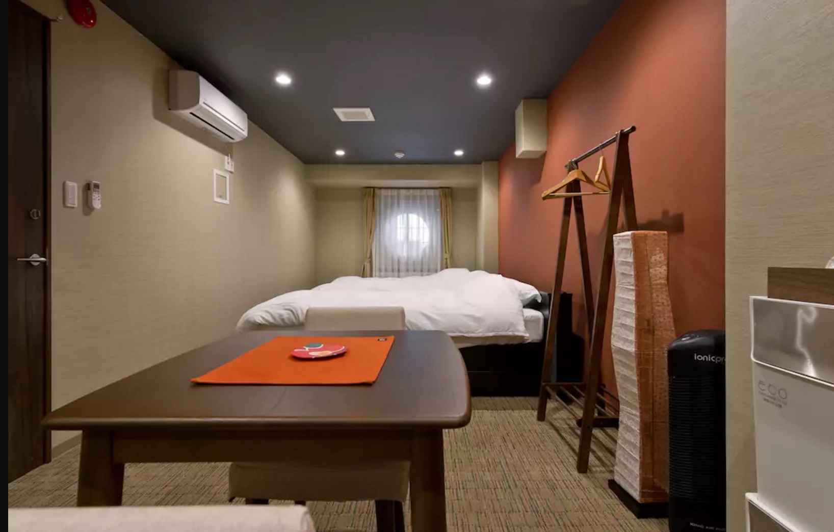 Akihabara Omotenashiyado