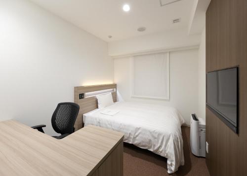 Hotel Green Core Bando