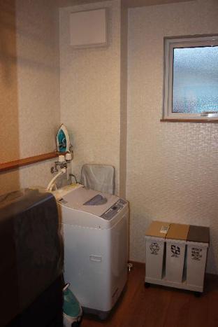Diamond Dust Furano - unit 2F