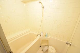 CLIO COURT NAMBA EAST@701